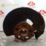 Cumpara ieftin Fuzeta Stanga Mercedes B180 W246 2011-2018