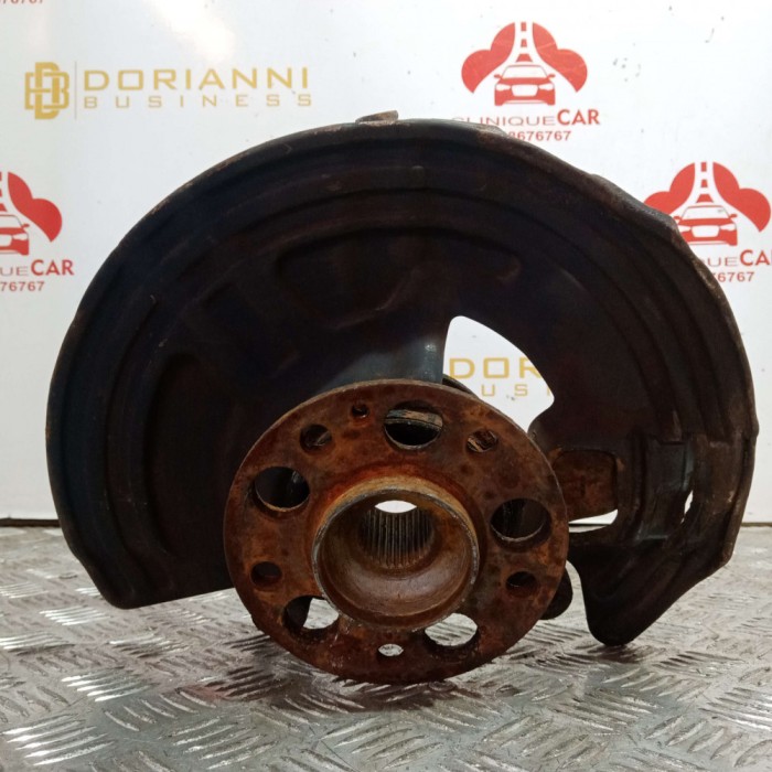 Fuzeta Stanga Mercedes B180 W246 2011-2018