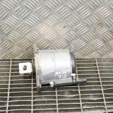 Suport motor st&acirc;nga PORSCHE 911 992 2019 OEM: 992199384A,992.199.384.A 12059504