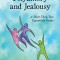 Polyamory and Jealousy: A More Than Two Essentials Guide