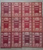 PROLOAGELE Ianuarie - Decembrie (12 volume - complet)