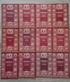 PROLOAGELE Ianuarie - Decembrie (12 volume - complet)