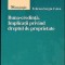 BUNA-CREDINTA. IMPLICATII PRIVIND DREPTUL DE PROPRIETATE-FELICIAN SERGIU COTEA-271482