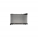 Radiator Apa Subaru Forester Sf Denso Drm36003