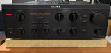 Cumpara ieftin Amplificator Sony TA-F700ES stare foarte buna, poze reale!