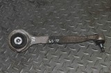 Braț curbat st&acirc;nga față MERCEDES-BENZ SLK R172 2016 OEM: Cabrio | 12210562