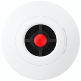 Incarcator Retea Wireless OnePlus AIRVOOC, 50W, Alb 5451100089