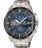 Cumpara ieftin Ceas Barbati, Casio Edifice, Classic EFR EFR-556DB-2A - Marime universala