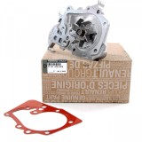 Pompa apa Dacia Logan I 2004-2008 benzina originala 11676 7701478018-2