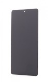 LCD Xiaomi Redmi Note 12 Pro,