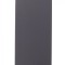 LCD Xiaomi Redmi Note 12 Pro,