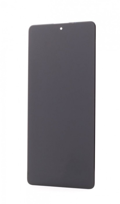 LCD Xiaomi Redmi Note 12 Pro,