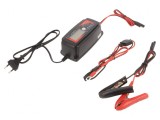 &Icirc;ncărcător baterii re&icirc;ncărcabile 12V 6A EPA1206PRO