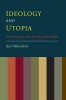 Ideology and Utopia: An Introduction to the Sociology of Knowledge, 2015