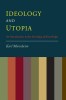 Ideology and Utopia: An Introduction to the Sociology of Knowledge