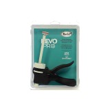 Pistol dozare Revopro Compatibil pentru frigider, piesa accesorii aparat frigorific