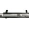 Semnalizare Led Oglinda Dreapta Skoda Octavia 2 Facelift