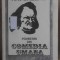 POVESTIRI DIN COMEDIA UMANA-HONORE DE BALZAC-219064