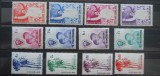 LOT VIETNAM(VEZI SI VERSO)