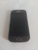 Samsung Galaxy Ace 4 G357 4G, Second Hand, Garantie 90 Zile
