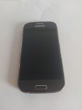 Cumpara ieftin Samsung Galaxy Ace 4 G357 4G, Second Hand, Garantie 90 Zile