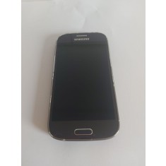 Telefon mobil Samsung G357 Galaxy Ace 4 4G folosit