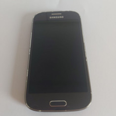 Telefon mobil Samsung G357 Galaxy Ace 4 4G folosit