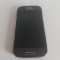 Telefon mobil Samsung G357 Galaxy Ace 4 4G folosit