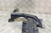 Suport bara de protecție dreapta spate LAND ROVER RANGE ROVER EVOQUE L538 2017 OEM: EJ32-17A150-AE,EJ32-17E800-AC 14502735