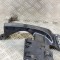 Suport bara de protecție dreapta spate LAND ROVER RANGE ROVER EVOQUE L538 2017 OEM: EJ32-17A150-AE,EJ32-17E800-AC 14502735