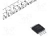 Circuit integrat, amplificator opera&amp;#355;ional, miniSO8, STMicroelectronics - LM2904ST