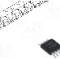 Circuit integrat, amplificator opera&amp;#355;ional, miniSO8, STMicroelectronics - LM2904ST