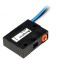 Micro&icirc;ntrerupător SNAP ACTION 5A/250VAC SPDT