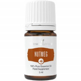 Nucsoara (Nutmeg+) 5 ML, Young Living