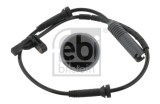 FEBI BILSTEIN 33552 senzor,turatie roata