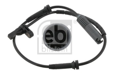 FEBI BILSTEIN 33552 senzor,turatie roata foto