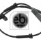 FEBI BILSTEIN 33552 senzor,turatie roata