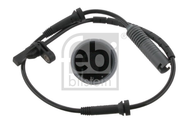FEBI BILSTEIN 33552 senzor,turatie roata