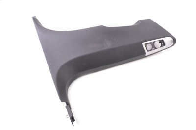 Ornament st&amp;acirc;lp B dreapta AUDI A8 D4 4H_ 2011 OEM: Sedan | 11784227 foto