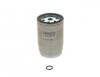 BOSCH F 026 402 255 filtru combustibil