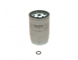 BOSCH F 026 402 255 filtru combustibil