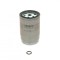 BOSCH F 026 402 255 filtru combustibil