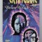 CRYPTOZOIC de BRIAN ALDISS , 1993