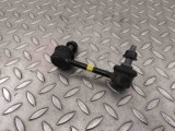 Bieleta Stabilizatoare Stanga Spate Kia EV6 CV 2021 Originala