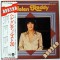 Vinil LP &quot;Japan Press&quot; Helen Reddy &ndash; Helen Reddy Best 20 (VG+)