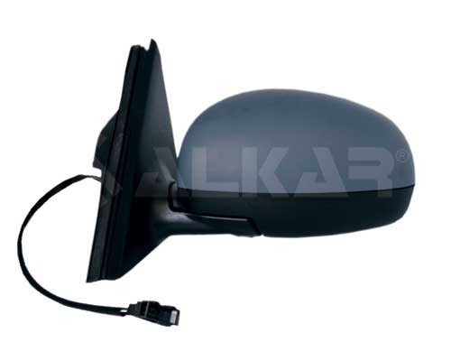 ALKAR 6139573 Oglinda exterioara