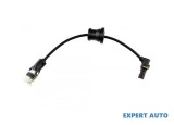 Senzor abs Chevrolet Captiva (2006-&gt;) [C100, C140] #1
