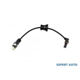 Senzor abs Opel Antara (2006-&gt;)[L07] #1