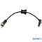 Senzor abs Opel Antara (2006-&gt;)[L07] #1