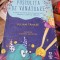 Pusculita de vanatoare - Iulian Tanase